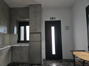 Sisi Kreta, Sisi: Wohnung im ersten Stock in der Nähe des Zentrums zu verkaufen Wohnung kaufen